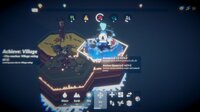Theurgy Architect screenshot, image №4178070 - RAWG