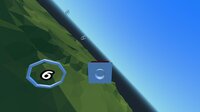Free Floater 3D screenshot, image №2546390 - RAWG
