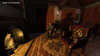 The Immemorial Order II Sisters of Darkness screenshot, image №4160156 - RAWG