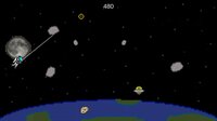 Gravity Grapple screenshot, image №2465941 - RAWG