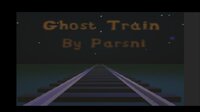 Ghost Train screenshot, image №3089043 - RAWG