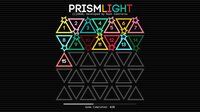 Prism Light screenshot, image №2401451 - RAWG