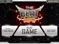 BEAT MP3 - Rhythm Game screenshot, image №2025390 - RAWG
