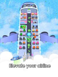 Idle Airplane screenshot, image №3825339 - RAWG