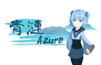 Azure (itch) (lingluochen) screenshot, image №2319349 - RAWG