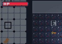 Zombie Mall (HarkDev) screenshot, image №2610949 - RAWG