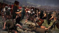 Total War: Rome II screenshot, image №597192 - RAWG