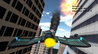 City Swat Fighter screenshot, image №1100338 - RAWG