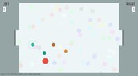 Push.io screenshot, image №1276249 - RAWG