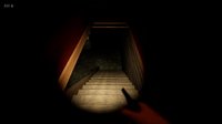 Damn Dolls screenshot, image №2349478 - RAWG