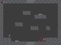Watch your steps! (IceBox246) screenshot, image №1963800 - RAWG