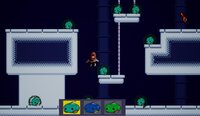 RoboTails screenshot, image №3121093 - RAWG