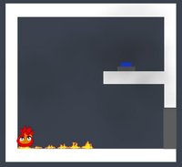 FireEscape screenshot, image №1651283 - RAWG