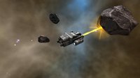 Diamond Drifts Deep Space Mining screenshot, image №1220849 - RAWG