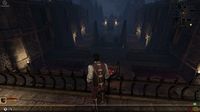 Dragon Age 2: Mark of the Assassin screenshot, image №585129 - RAWG