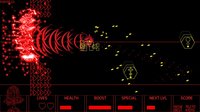 Black Sand Drift (itch) screenshot, image №1044530 - RAWG