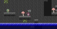 Cloud Hopper screenshot, image №2158221 - RAWG