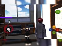 School Love Simulator screenshot, image №926213 - RAWG