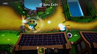 Tanuki No Tabi screenshot, image №1894390 - RAWG