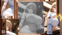 Sweet Massage screenshot, image №4152843 - RAWG