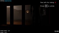 Dreadful Hours screenshot, image №3502759 - RAWG