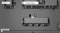 Social Distancing Shopping Simulator screenshot, image №2383984 - RAWG