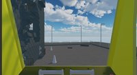 VReaking Ball screenshot, image №1908202 - RAWG