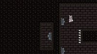 Bunny Whallop screenshot, image №1765827 - RAWG