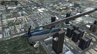 Flight Unlimited Las Vegas screenshot, image №200216 - RAWG