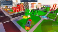 Firefighter Frankie 🚒 screenshot, image №4261226 - RAWG