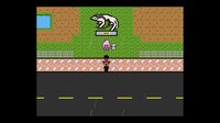 Ultra-Ultra Doggy Trainer!! screenshot, image №4219719 - RAWG