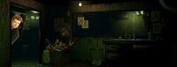 One Night at Rick Astleys screenshot, image №2482744 - RAWG
