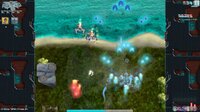 PolarityFlow's Shmup Bundle screenshot, image №4130436 - RAWG