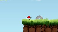 Forbidden Isle screenshot, image №1912126 - RAWG
