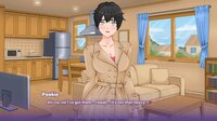 Pookie has a Fantasy 2 screenshot, image №4236126 - RAWG