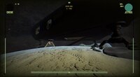 Cheese-E Expedition screenshot, image №3532600 - RAWG