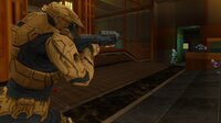 Halodoom screenshot, image №3458615 - RAWG