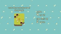 Bokdown screenshot, image №2536049 - RAWG