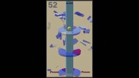 BounceBall (ShegzyDev) screenshot, image №3496717 - RAWG
