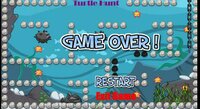 Turtle Hunt screenshot, image №2611336 - RAWG