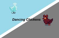 Dancing Chickens screenshot, image №2586437 - RAWG