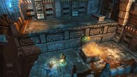Lara Croft and the Guardian of Light screenshot, image №102497 - RAWG