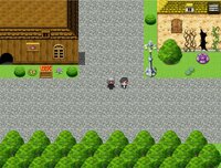 Un simple stream screenshot, image №2803808 - RAWG