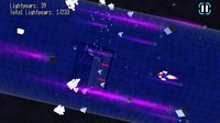 Warp 5 Overdrive screenshot, image №1977197 - RAWG