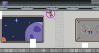 Callipo's Invasion screenshot, image №3377004 - RAWG