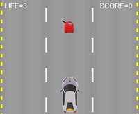 car (STARTECH-GAMES) screenshot, image №2319876 - RAWG