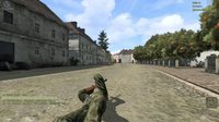 Iron Front: Liberation 1944 screenshot, image №576311 - RAWG