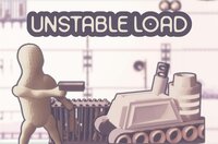Unstable Load screenshot, image №3058150 - RAWG