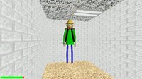Ket's Trip screenshot, image №3694977 - RAWG