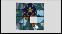 Wizard House screenshot, image №2813042 - RAWG